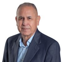 Jose L Padilla Photo