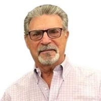 Richard Savino Photo