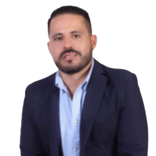 Indalencio Penuelas Photo