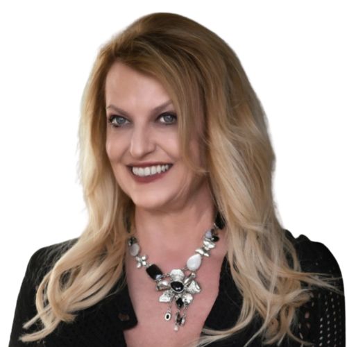 Loretta Sernowski Photo