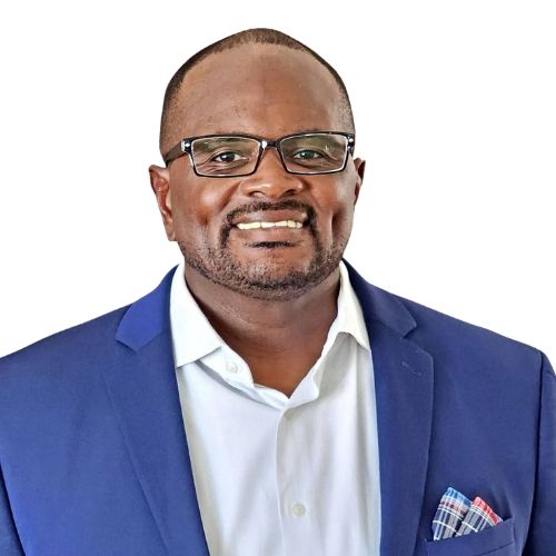 Ronald E Peaters Photo