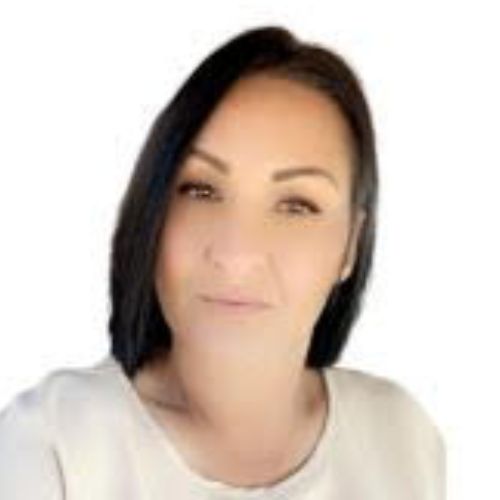 Sitlaly Escobedo Photo