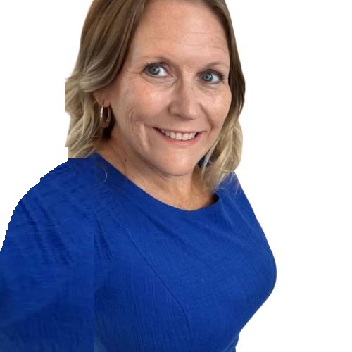 Tonya Depeo Gibbs Photo