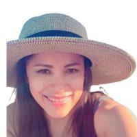 Claudia Valdivia Photo