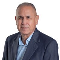 Jose L Padilla Photo