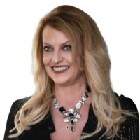 Loretta Sernowski Photo